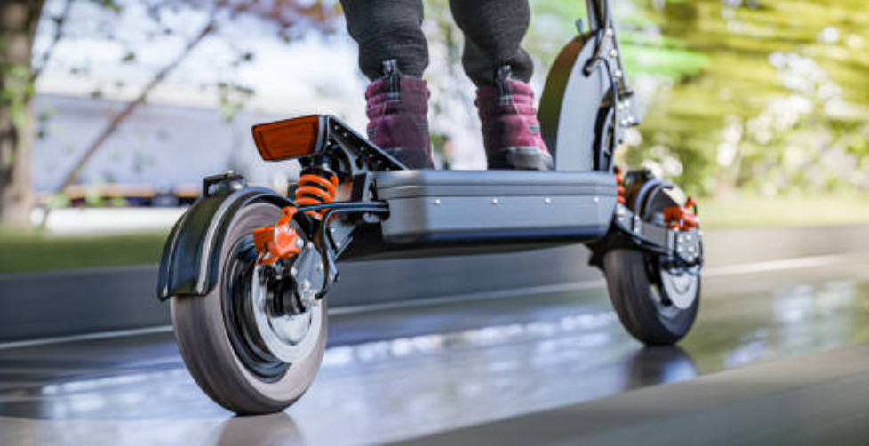 asigurare trotinete si ebike