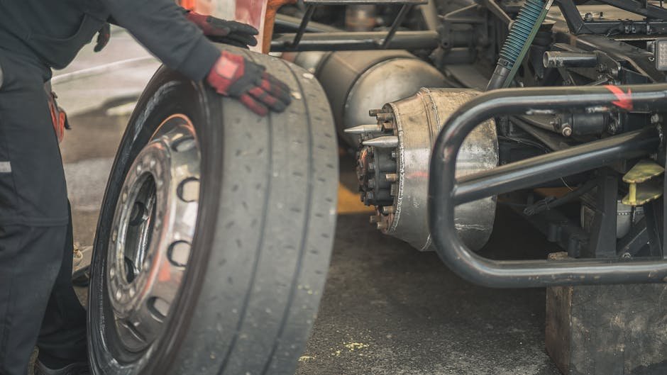 Costuri reale de întreținere la trotinetă (baterie, frâne, anvelope)